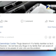 Image for article titled UPS Employee Fired After Posting That Black ‘Thugs’ Deserve Police Violence